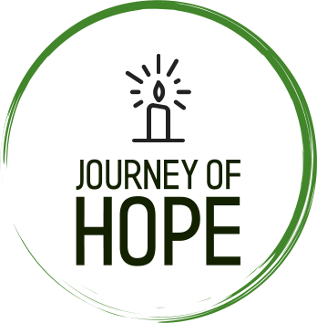 Journey of Hope Community Housing LLC