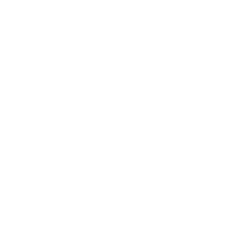 Journey of Hope Community Housing LLC